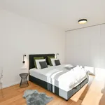 Rent 2 bedroom apartment in Capital City of Prague