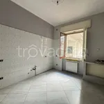 Rent 3 bedroom apartment of 70 m² in Capua