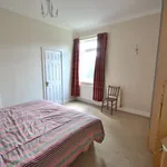 Rent 4 bedroom house in Cottingham