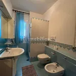 3-room flat Parco delle Rose, Pinetamare, Castel Volturno