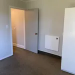 Rent 2 bedroom apartment in Wellington