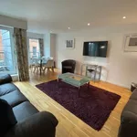 Rent 2 bedroom flat in Scotland