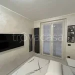 Rent 2 bedroom apartment of 60 m² in Gessate