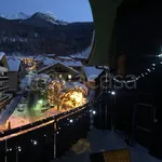 Rent 7 bedroom apartment of 70 m² in Aprica