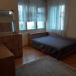 Rent 1 bedroom house of 50 m² in Аспарухово