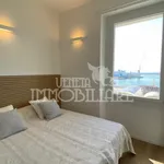 Rent 1 bedroom apartment in Genova