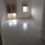 Rent 3 bedroom apartment of 80 m² in Itala