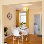 Rent 4 bedroom flat of 74 m² in Norwich