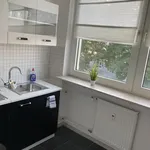 Miete 1 Schlafzimmer wohnung von 35 m² in Frankfurt am Main