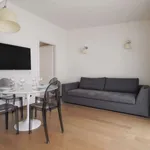 Rent 1 bedroom apartment of 42 m² in milan