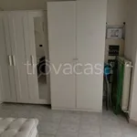 Rent 2 bedroom apartment of 60 m² in Milano