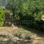 Rent 4 bedroom apartment of 81 m² in Castelnuovo Berardenga