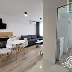 Rent 2 bedroom apartment of 30 m² in Zielona Góra