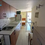 Rent 1 bedroom house of 20 m² in  Πάτρα