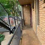 Rent 2 bedroom apartment in Pretoria