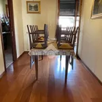 Rent 4 bedroom apartment of 104 m² in Perugia