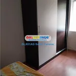 Rent 2 bedroom apartment of 40 m² in Pitești