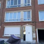 Rent 2 bedroom apartment in Deurne