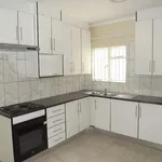 Rent 1 bedroom apartment in Pretoria