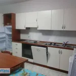 Appartamento arredato con terrazzo Centro