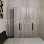 Rent 3 bedroom apartment of 80 m² in Borgomanero