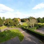 Rent 3 bedroom apartment in Borough of Spelthorne