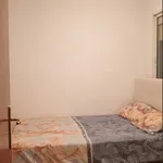 Alquilar 2 dormitorio apartamento en Barcelona