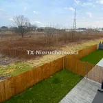 Rent 5 bedroom house of 180 m² in Gliwice