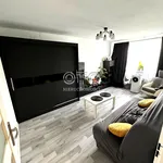 Rent 2 bedroom apartment of 36 m² in Wrocław