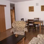 Alquilo 2 dormitorio apartamento de 90 m² en Gran canaria']