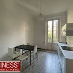 Rent 3 bedroom apartment of 70 m² in Milano