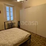 Rent 5 bedroom apartment of 120 m² in Piacenza