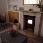 Rent 1 bedroom house in Shrewsbury