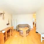 Rent 1 bedroom apartment in Montreal