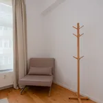 Rent 1 bedroom apartment of 45 m² in Dusseldorf