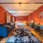 Miete 1 Schlafzimmer wohnung von 40 m² in Potsdam