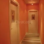 Rent 2 bedroom apartment of 26 m² in Goito