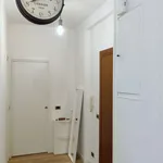 Rent 1 bedroom apartment in milan