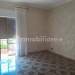 4-room flat third floor, Valmontone