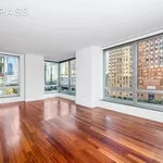 Rent 2 bedroom apartment in NY