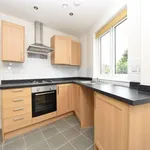 Rent 1 bedroom apartment in East Of England