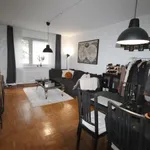 Miete 2 Schlafzimmer wohnung von 58 m² in Brunswick