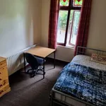 Rent a room in West Midlands