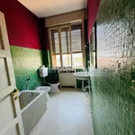 Rent 4 bedroom apartment of 150 m² in Padua