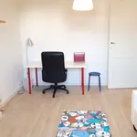 Rent 1 bedroom apartment in Ixelles