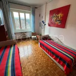 Rent 2 bedroom apartment of 64 m² in Torino