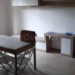 Rent 3 bedroom apartment of 90 m² in Serramazzoni