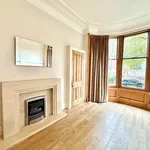 Rent 1 bedroom flat in Glasgow