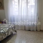 Rent 3 bedroom apartment of 95 m² in Rome