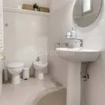 Rent 1 bedroom apartment of 25 m² in Firenze